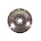 Sachs Clutch Dual Mass Flywheel, Dmf91164 DMF91164 - alternate 1